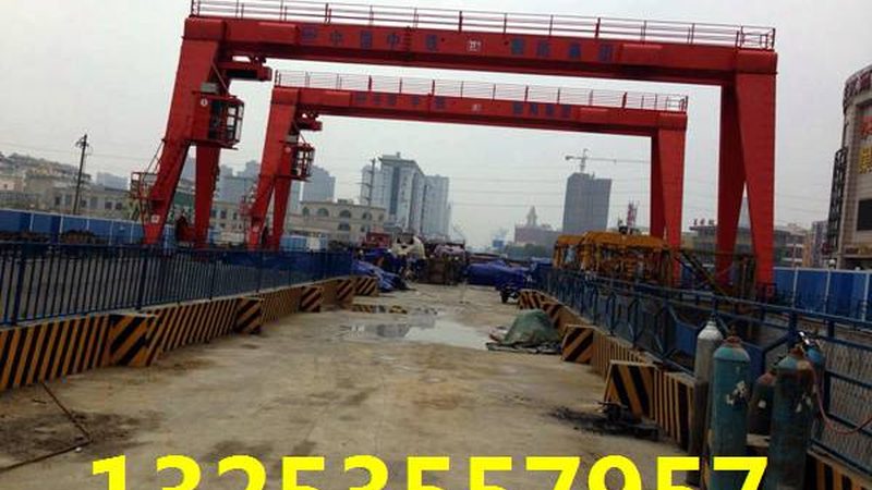 家用小型吊车租赁：价格之外，你还需要了解这些**