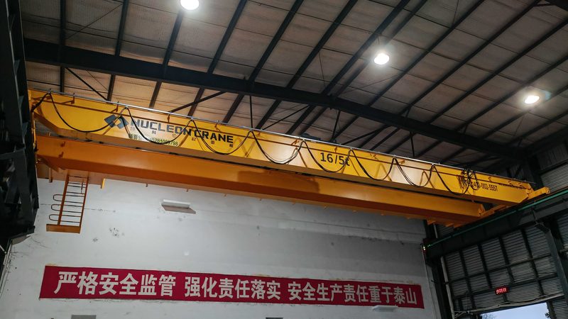 自动化滚筒输送机：揭秘其核心技术与选型要点