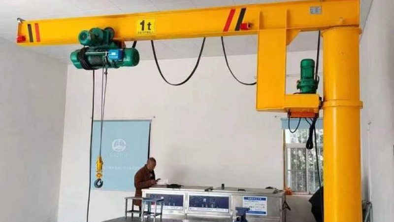 螺旋输送机联轴器：型号解析与选型要点
