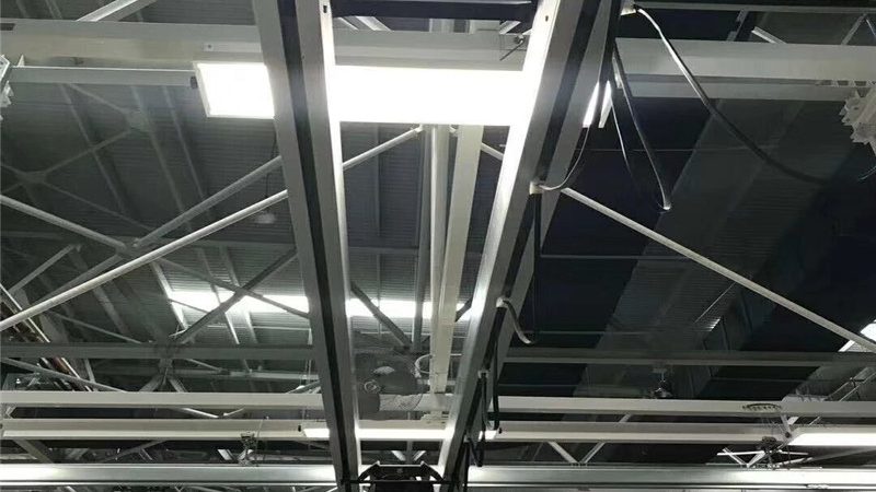 淘宝滚筒输送机：揭秘其价格背后的秘密